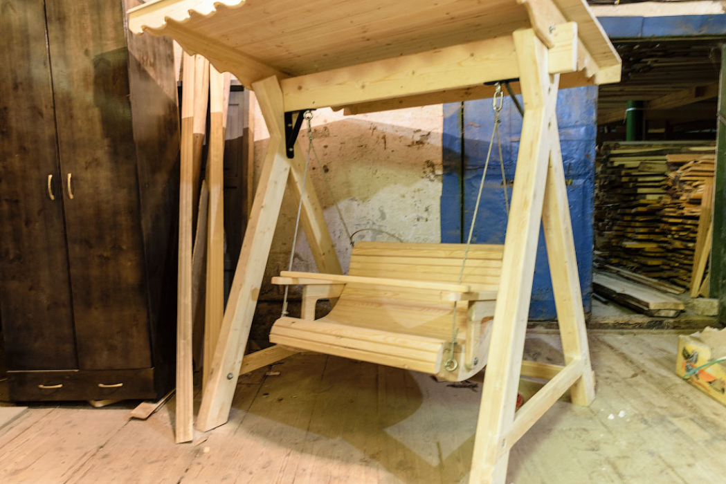 34