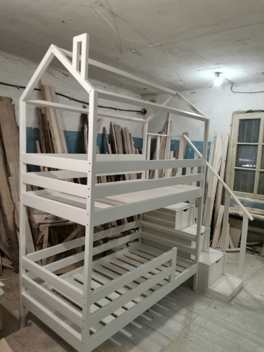 WhatsApp Image 2020-01-31 at 18.19.08 (1)