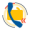 if_constr_call_to_bank_1267303